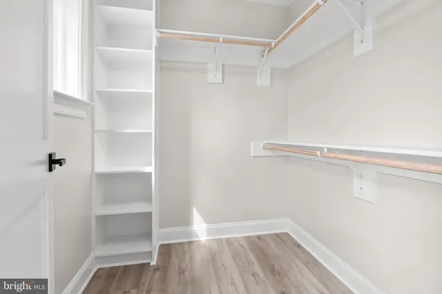 $899,000 | 613 Kenmore Avenue, Fredericksburg, VA 22401