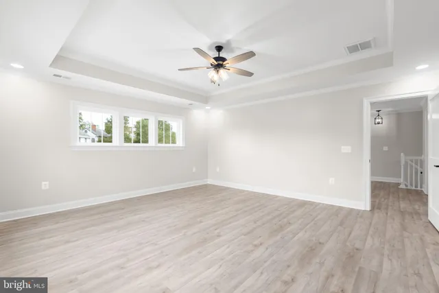 $899,000 | 613 Kenmore Avenue, Fredericksburg, VA 22401