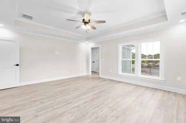 $899,000 | 613 Kenmore Avenue, Fredericksburg, VA 22401