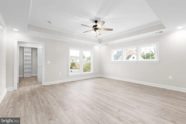 $899,000 | 613 Kenmore Avenue, Fredericksburg, VA 22401