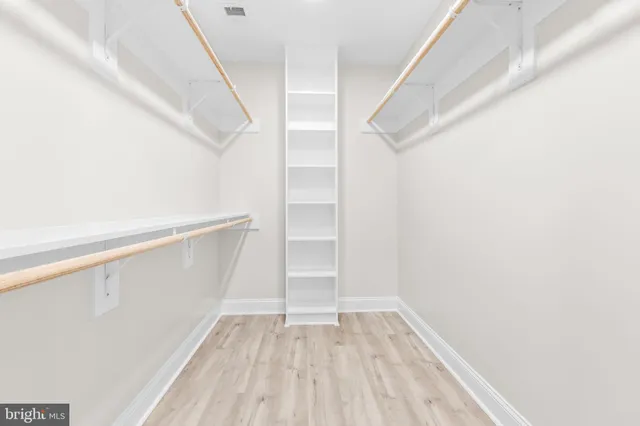 $899,000 | 613 Kenmore Avenue, Fredericksburg, VA 22401