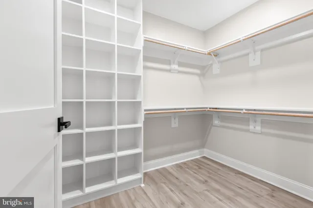 $899,000 | 613 Kenmore Avenue, Fredericksburg, VA 22401