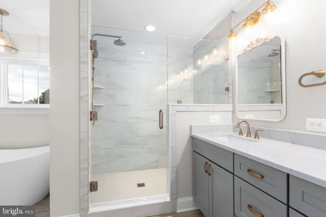 $899,000 | 613 Kenmore Avenue, Fredericksburg, VA 22401