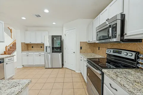 $449,000 | 10507 Cosmos Canyon, Helotes, TX 78023