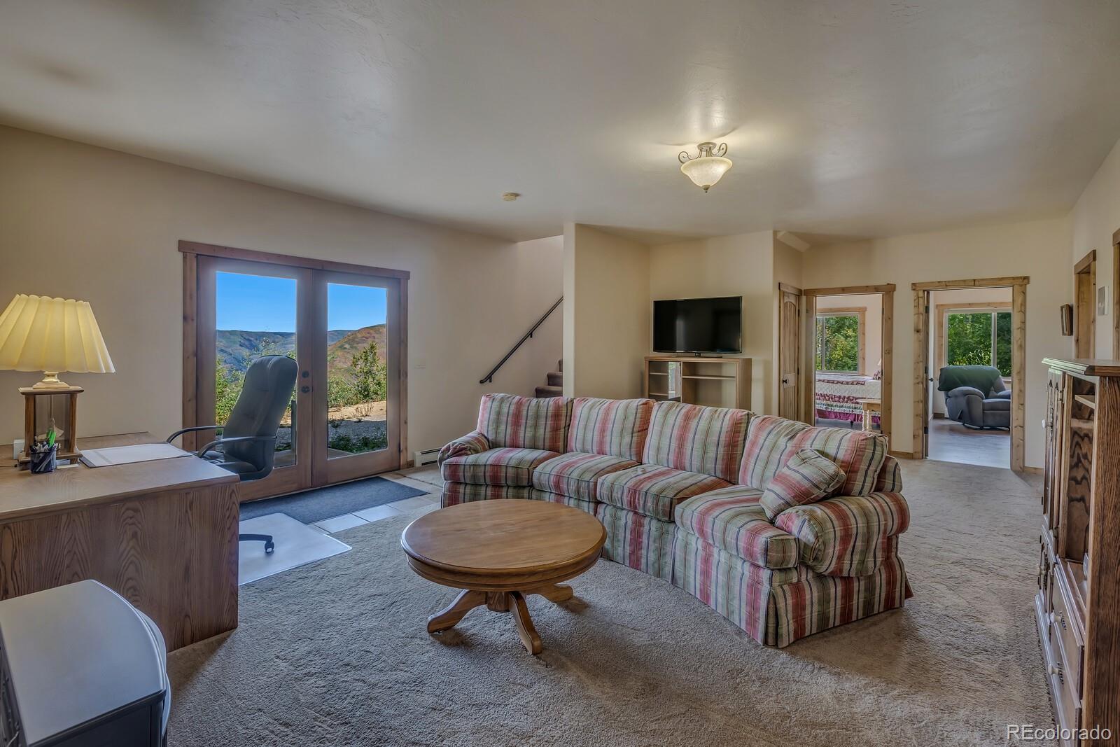 700 Northridge Road New Castle, CO 81647 - Photo 12 of 30 Gallery Image 12