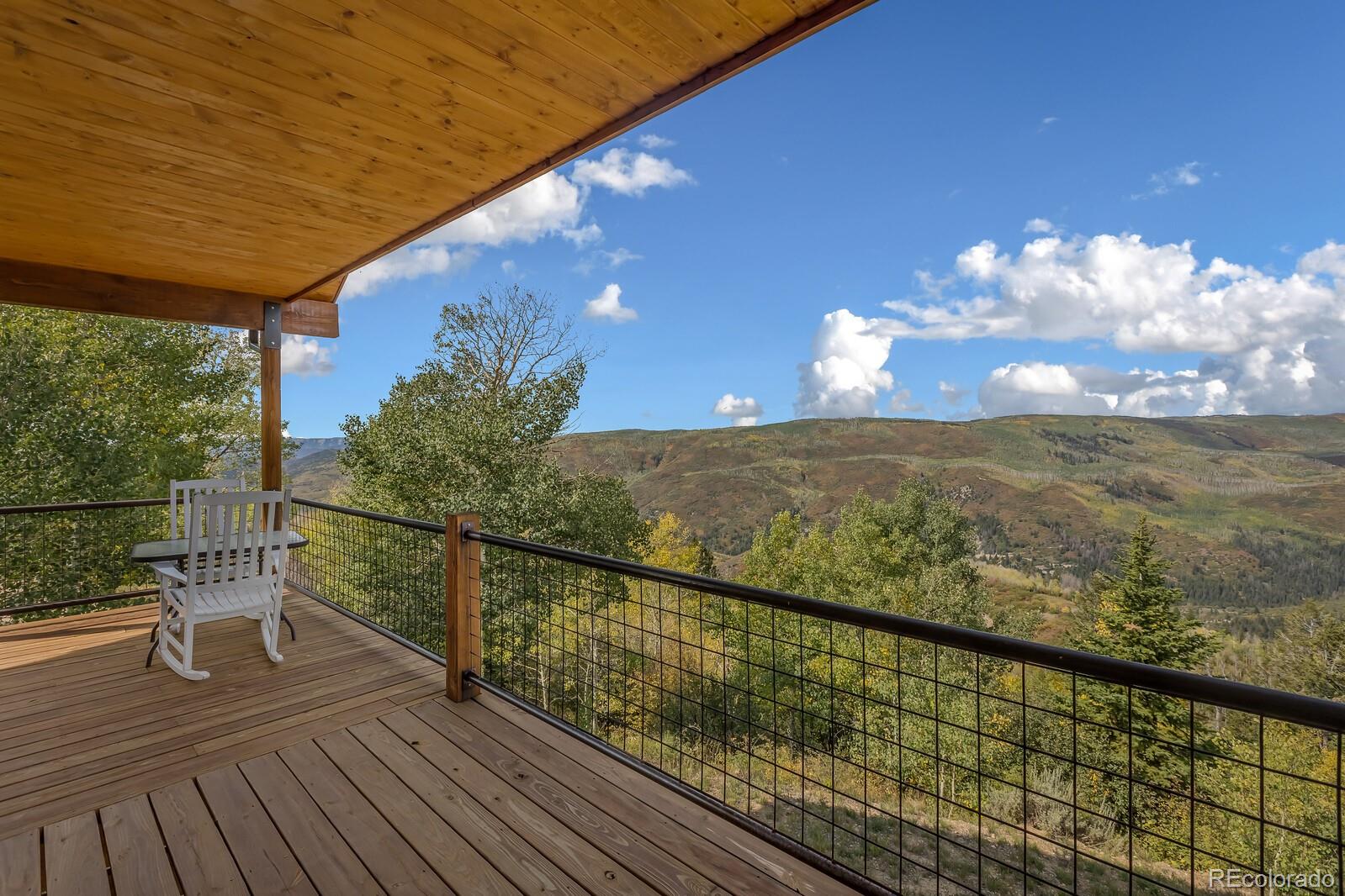 700 Northridge Road New Castle, CO 81647 - Photo 13 of 30 Gallery Image 13