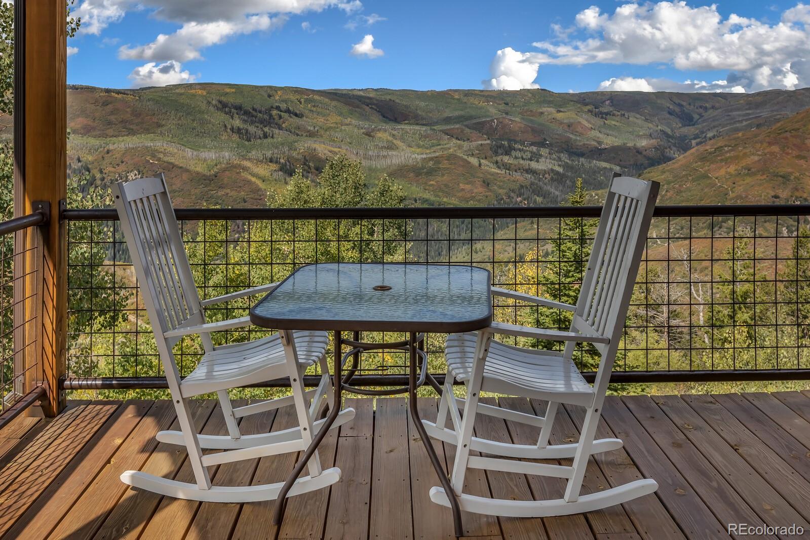 700 Northridge Road New Castle, CO 81647 - Photo 14 of 30 Gallery Image 14