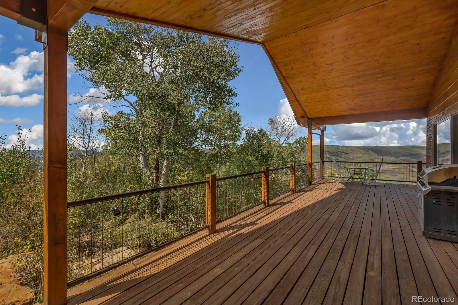 700 Northridge Road New Castle, CO 81647 - Photo 15 of 30 Gallery Image 15