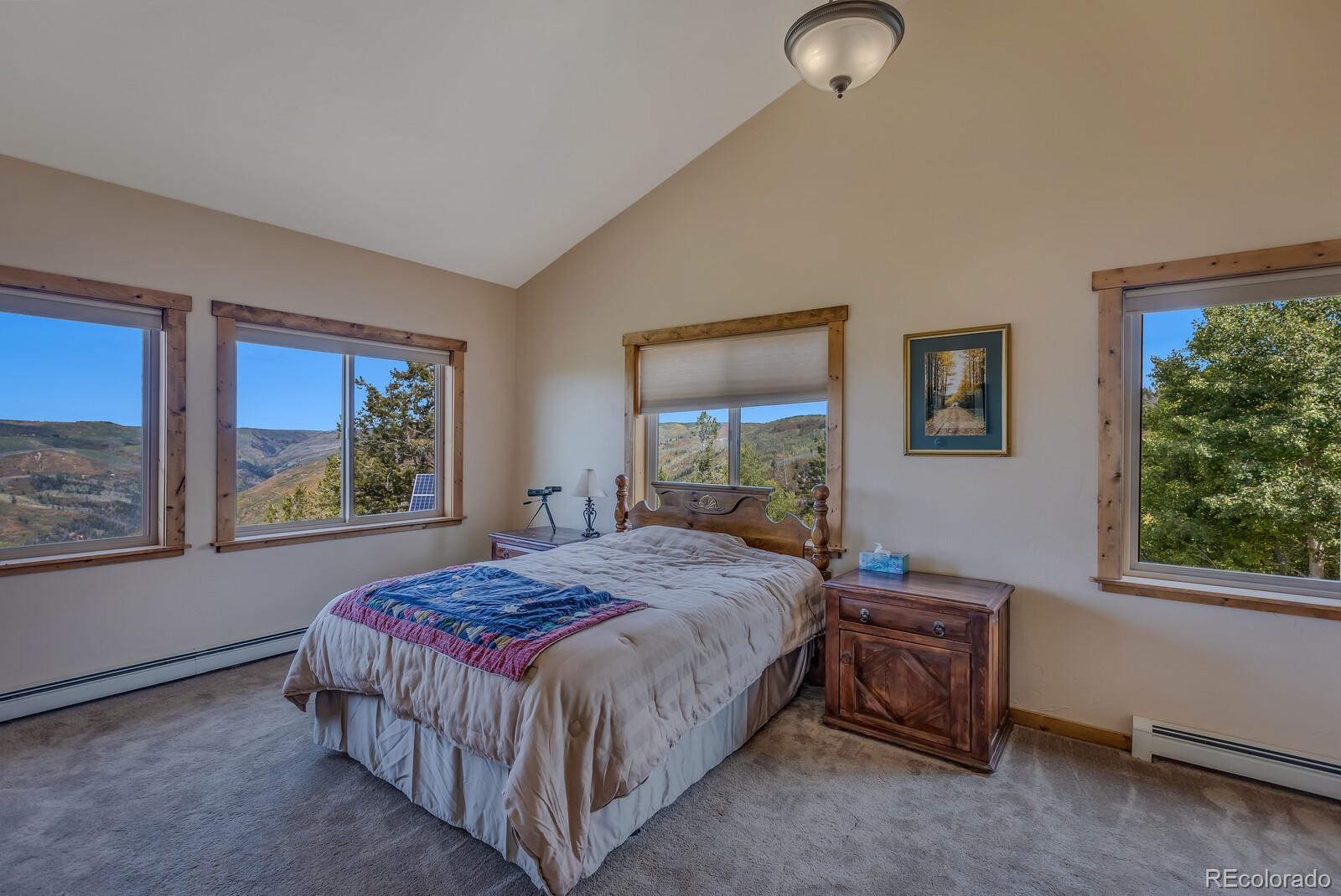 700 Northridge Road New Castle, CO 81647 - Photo 18 of 30 Gallery Image 18