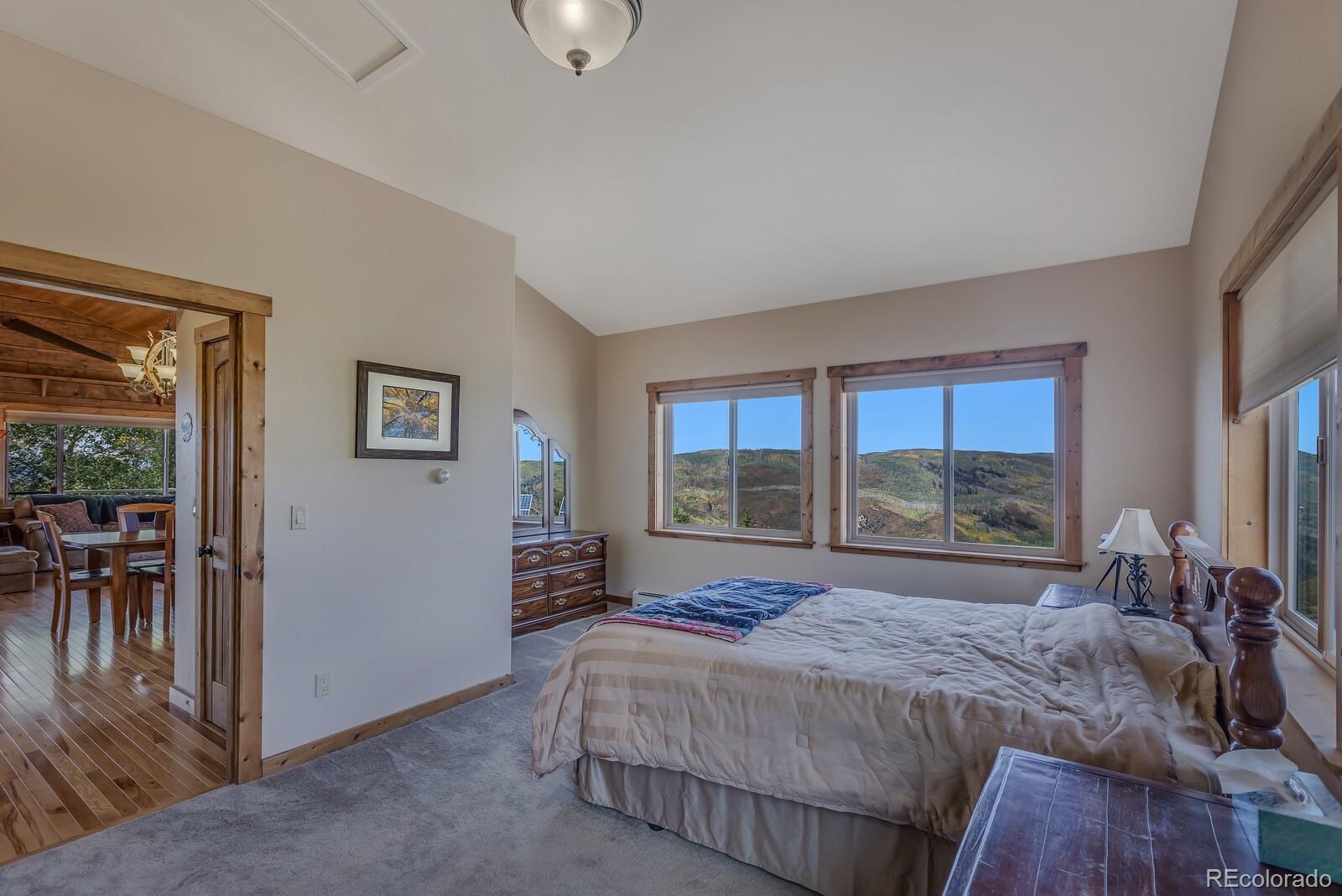 700 Northridge Road New Castle, CO 81647 - Photo 19 of 30 Gallery Image 19