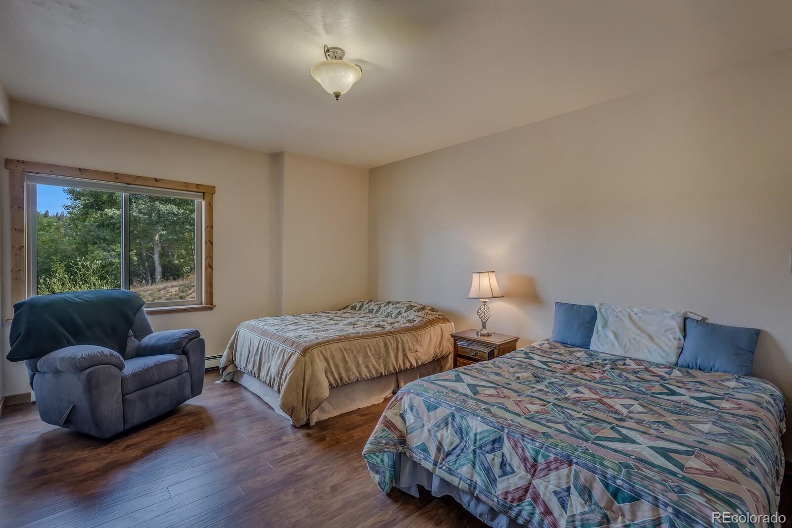 700 Northridge Road New Castle, CO 81647 - Photo 21 of 30 Gallery Image 21