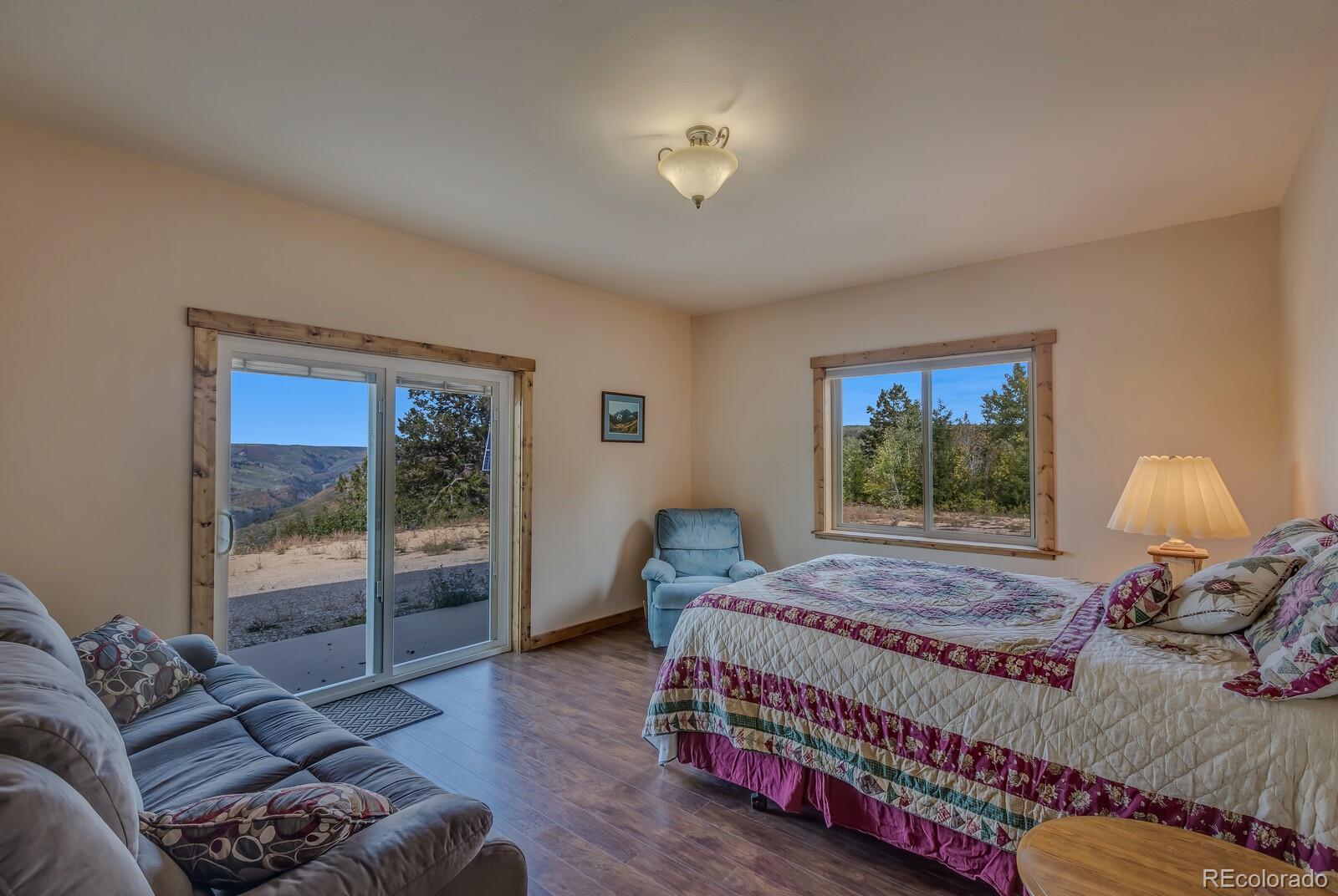 700 Northridge Road New Castle, CO 81647 - Photo 23 of 30 Gallery Image 23
