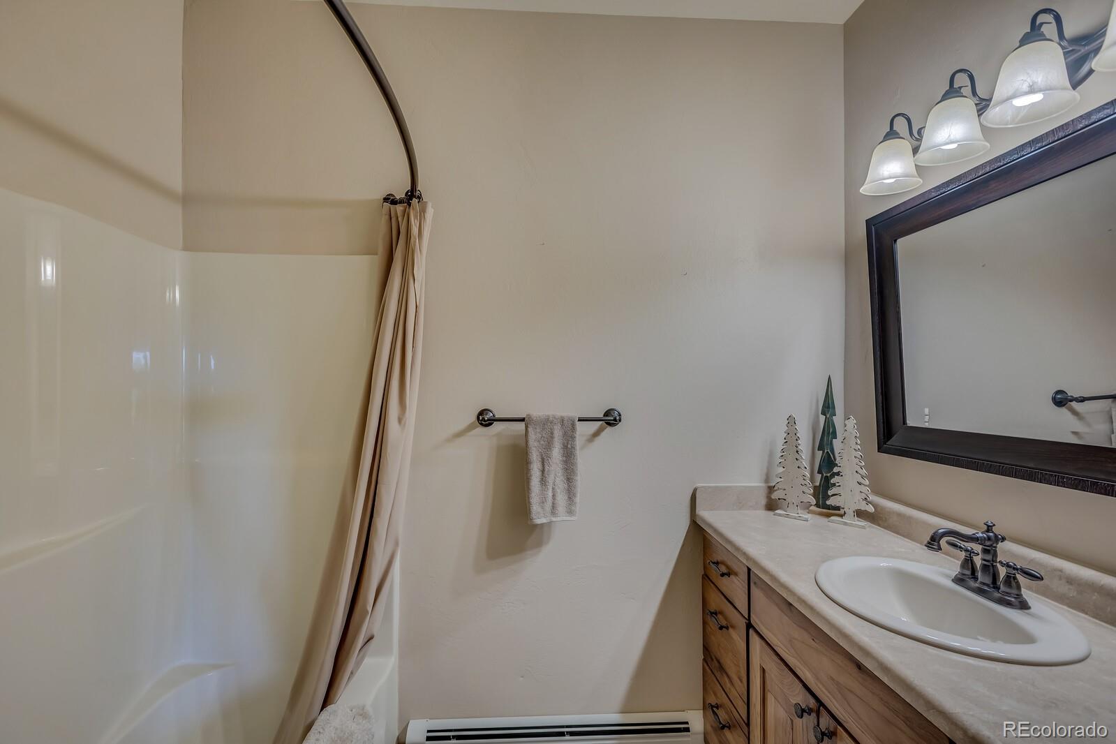 700 Northridge Road New Castle, CO 81647 - Photo 24 of 30 Gallery Image 24
