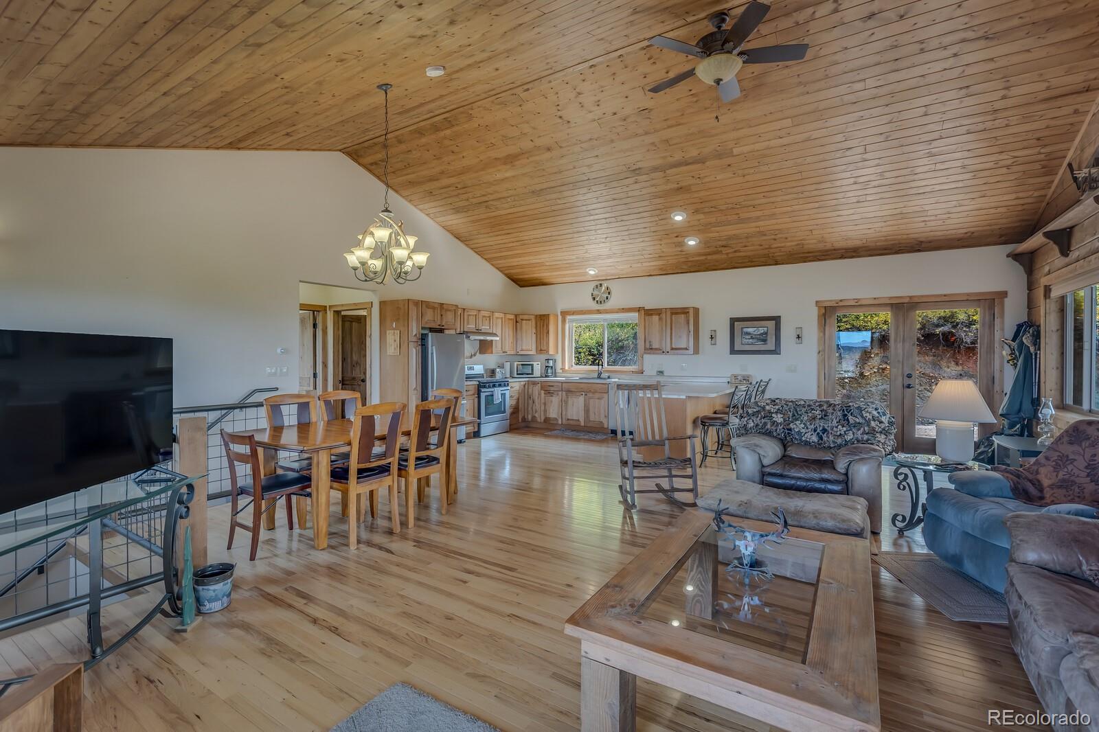 700 Northridge Road New Castle, CO 81647 - Photo 6 of 30 Gallery Image 6