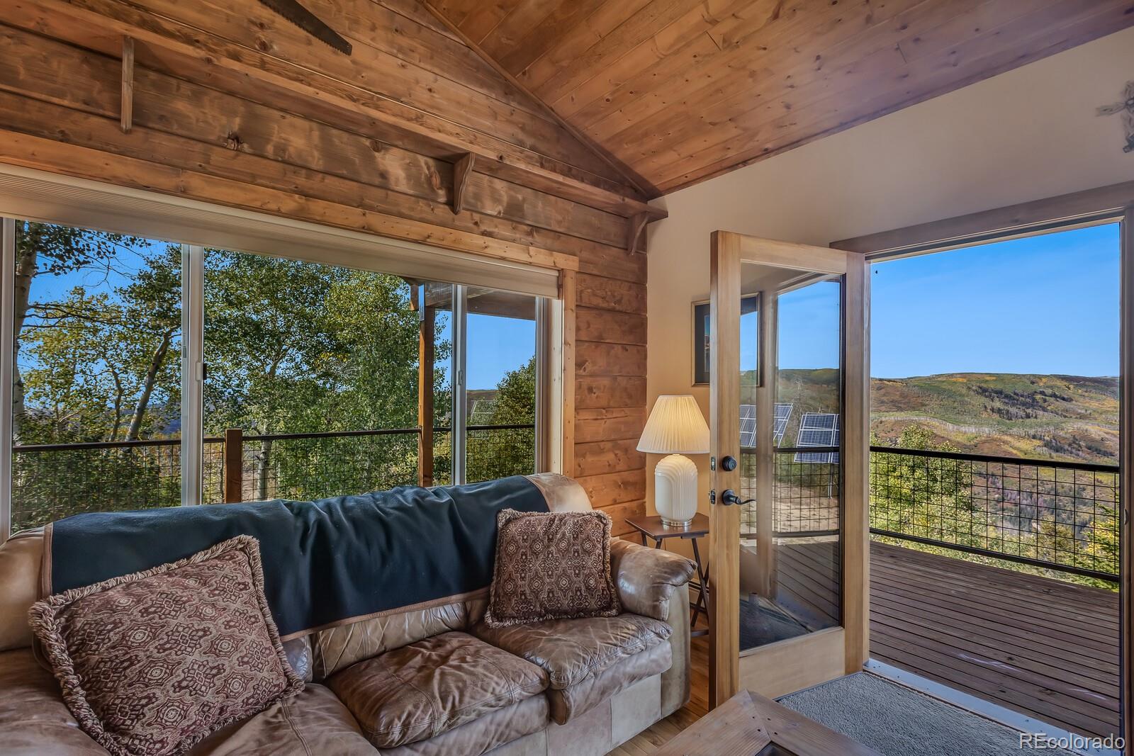700 Northridge Road New Castle, CO 81647 - Photo 7 of 30 Gallery Image 7