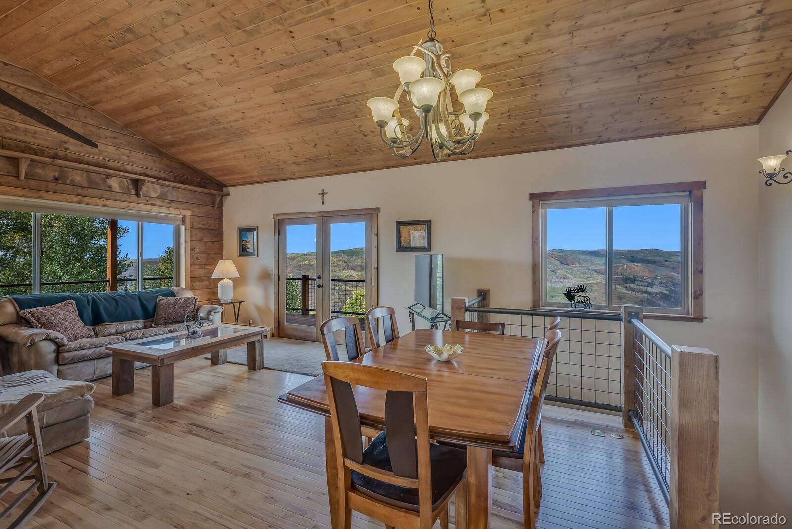 700 Northridge Road New Castle, CO 81647 - Photo 10 of 30 Gallery Image 10