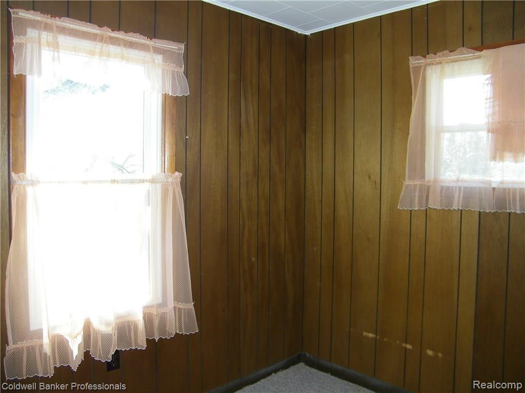 4873 Jones Road North Branch, MI 48461 - Photo 16 of 22