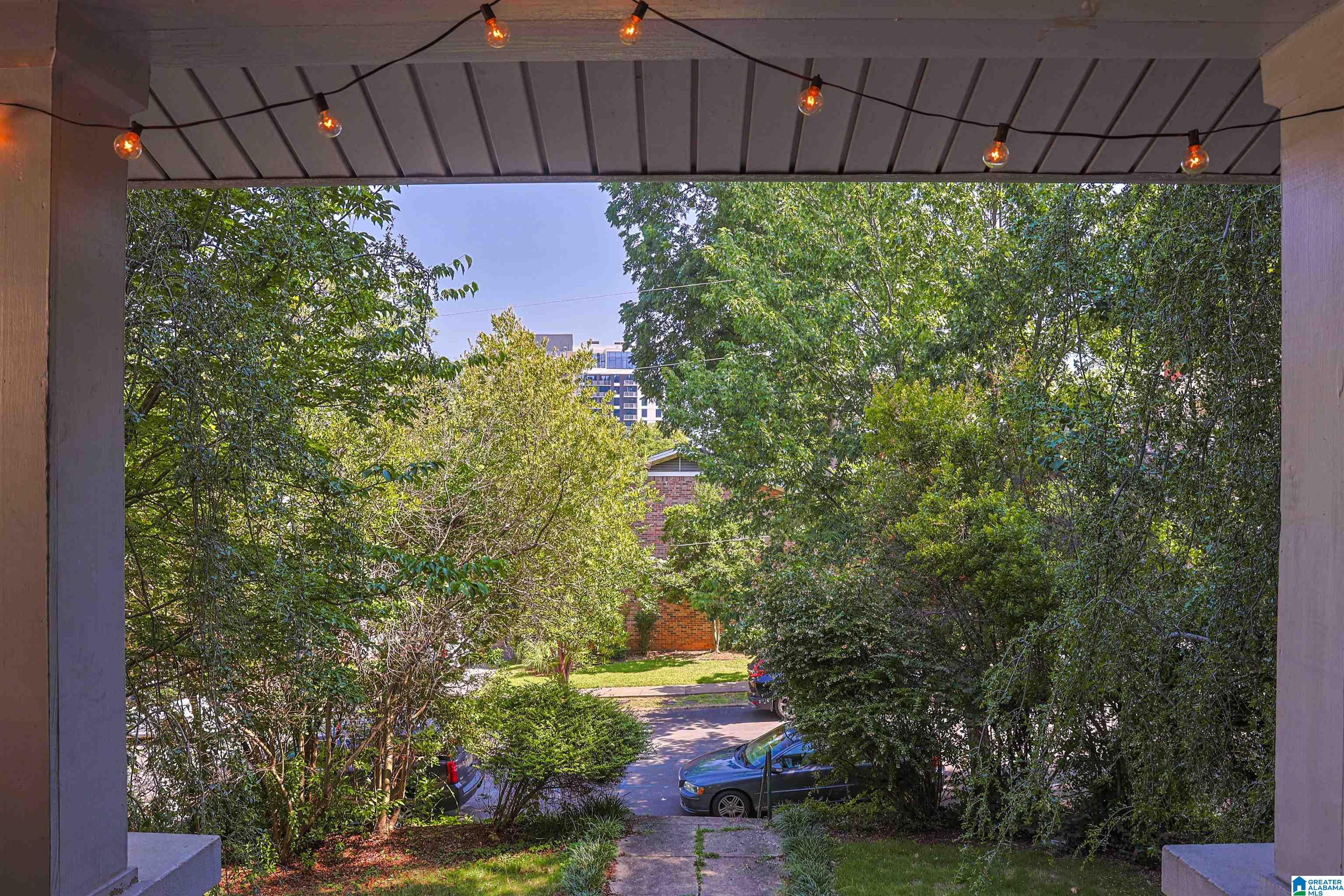 2139 15th Avenue Birmingham, AL 35205 - Photo 3 of 37