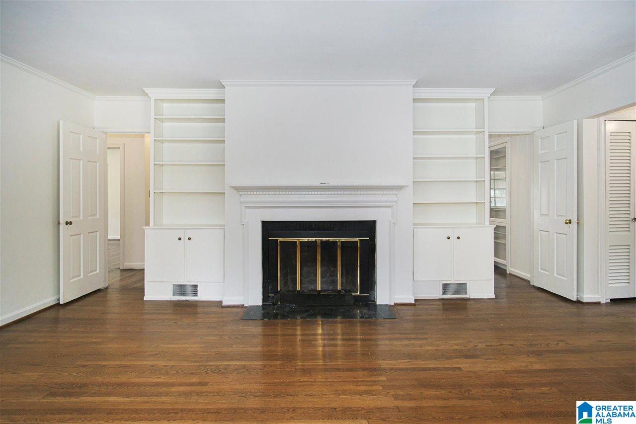 3505 Pine Ridge Road Birmingham, AL 35213 - Photo 6 of 38 Gallery Image 6