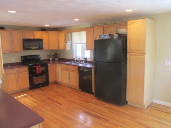 57 Highland Road Merrimac, MA 01860 - Photo 12 of 23