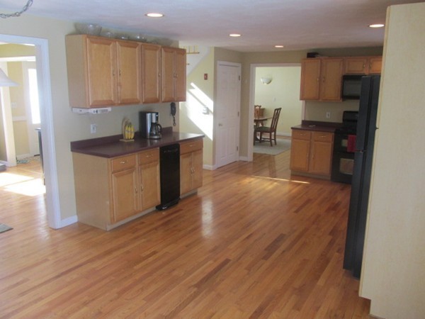 57 Highland Road Merrimac, MA 01860 - Photo 13 of 23