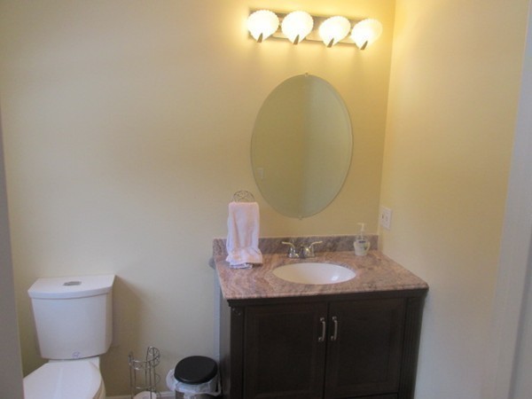 57 Highland Road Merrimac, MA 01860 - Photo 14 of 23
