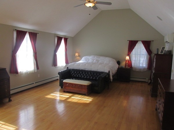 57 Highland Road Merrimac, MA 01860 - Photo 15 of 23