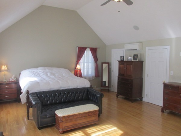 57 Highland Road Merrimac, MA 01860 - Photo 16 of 23