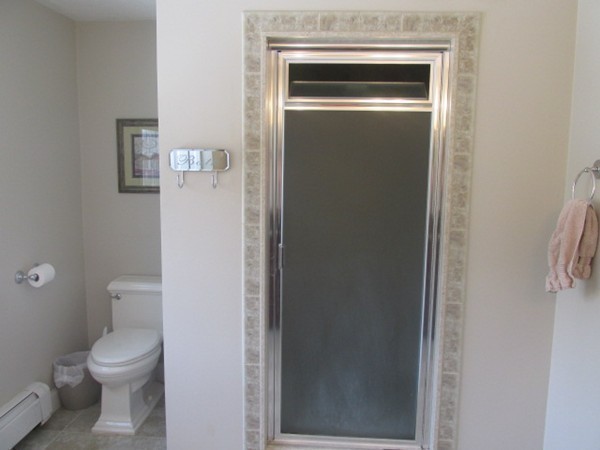 57 Highland Road Merrimac, MA 01860 - Photo 17 of 23