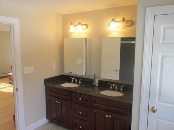 57 Highland Road Merrimac, MA 01860 - Photo 18 of 23