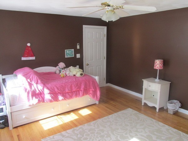 57 Highland Road Merrimac, MA 01860 - Photo 19 of 23
