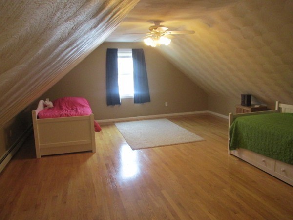57 Highland Road Merrimac, MA 01860 - Photo 20 of 23