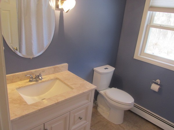 57 Highland Road Merrimac, MA 01860 - Photo 21 of 23