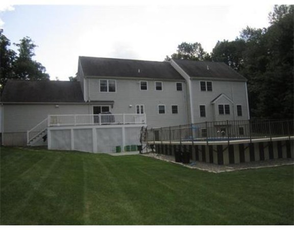 57 Highland Road Merrimac, MA 01860 - Photo 23 of 23