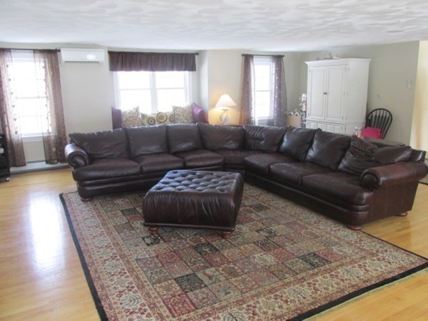 57 Highland Road Merrimac, MA 01860 - Photo 5 of 23