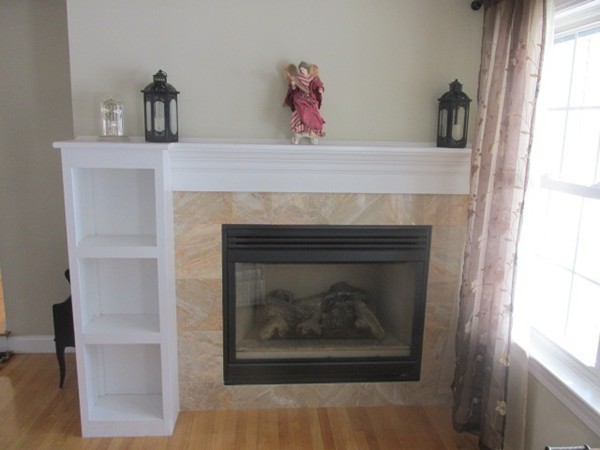 57 Highland Road Merrimac, MA 01860 - Photo 7 of 23