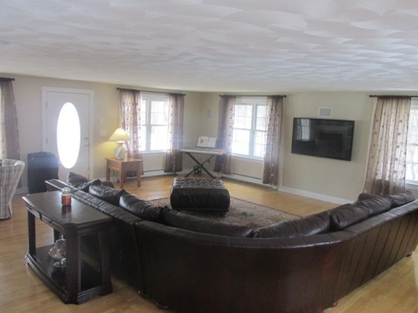 57 Highland Road Merrimac, MA 01860 - Photo 8 of 23