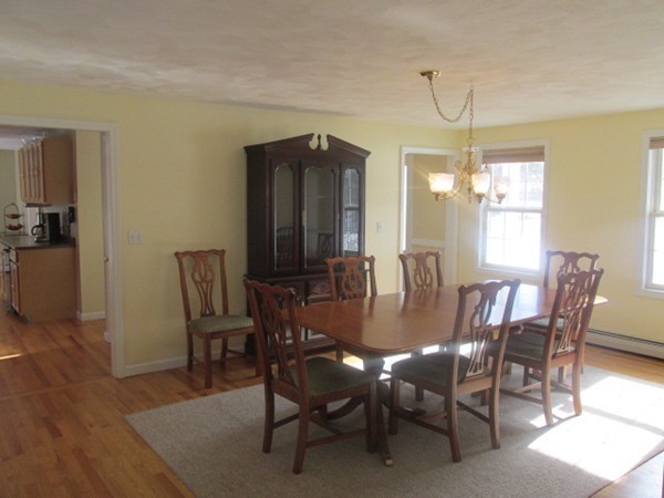 57 Highland Road Merrimac, MA 01860 - Photo 9 of 23