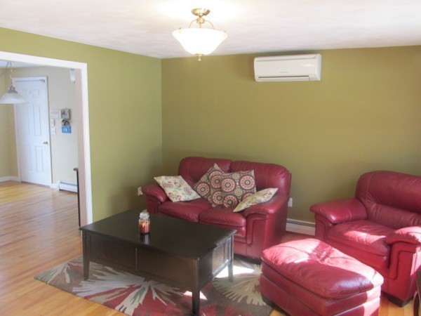 57 Highland Road Merrimac, MA 01860 - Photo 10 of 23