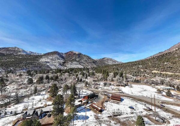 $1,625,000 | 8329 County Road 203, Durango, CO 81301