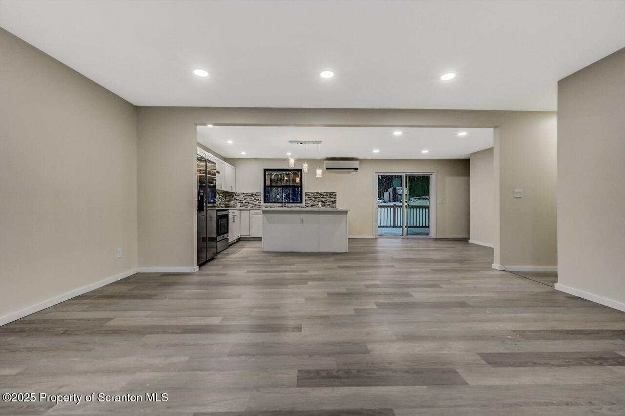 71 Sandy Beach Road Gouldsboro, PA 18424 - Photo 14 of 57 71 Sandy Beach Rd 13 Large