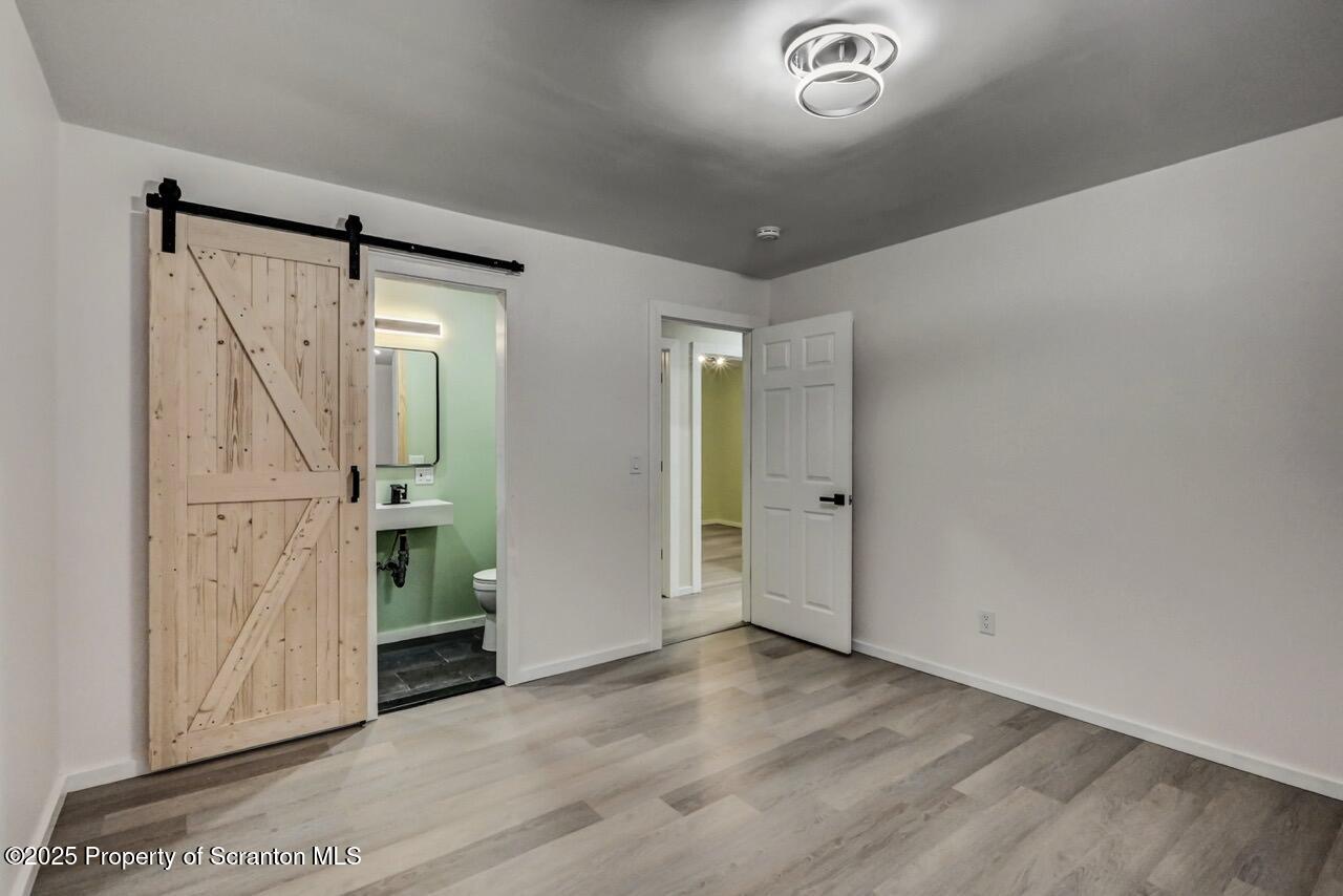 71 Sandy Beach Road Gouldsboro, PA 18424 - Photo 30 of 57 71 Sandy Beach Rd 29 Large