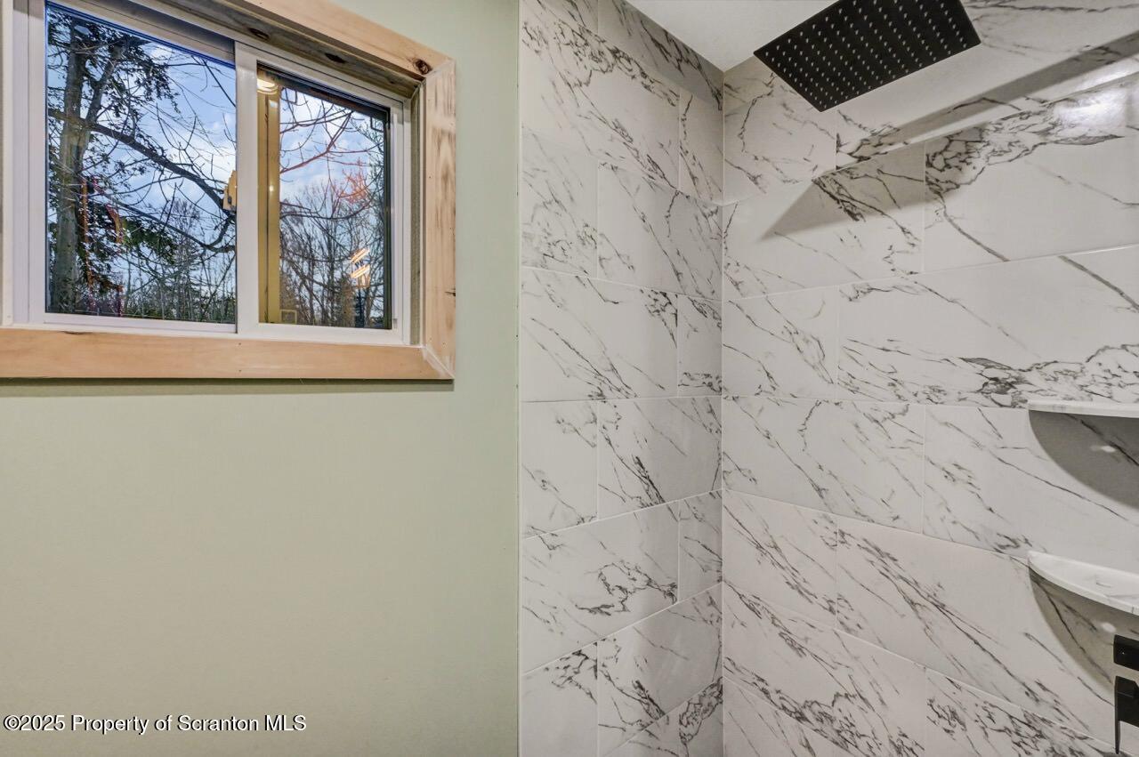 71 Sandy Beach Road Gouldsboro, PA 18424 - Photo 37 of 57 71 Sandy Beach Rd 36 Large