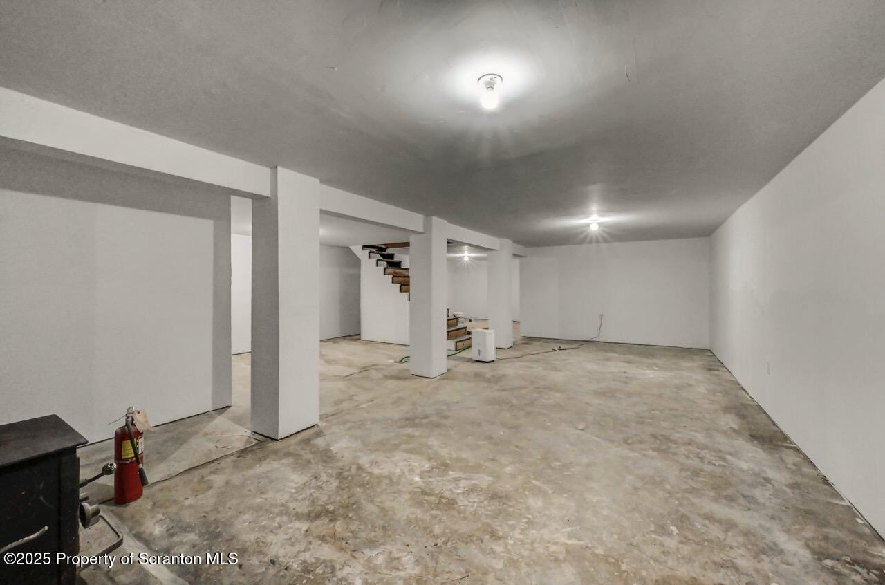 71 Sandy Beach Road Gouldsboro, PA 18424 - Photo 46 of 57 71 Sandy Beach Rd 45 Large