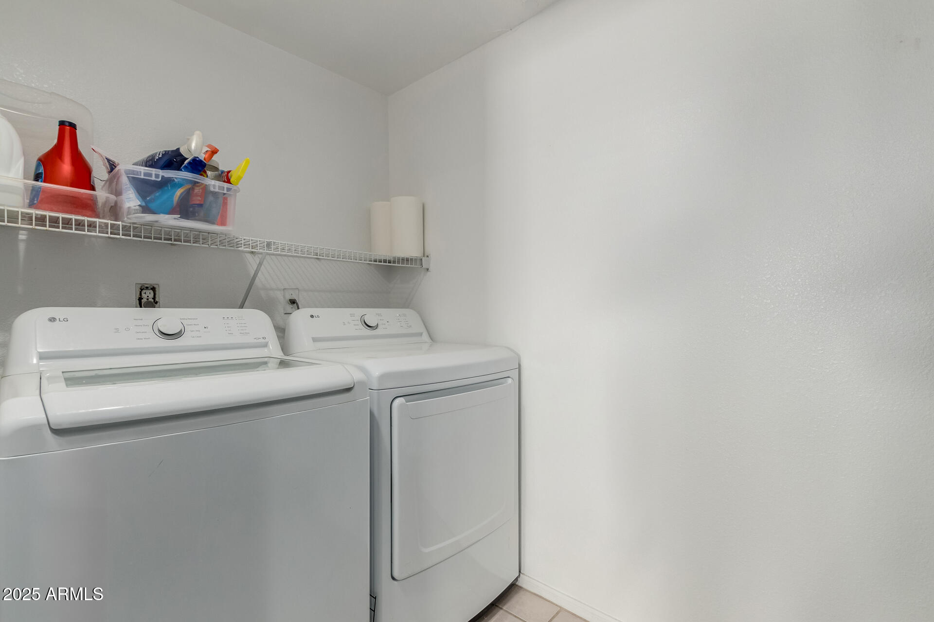 10030 West Indian School Road, Unit 111 Phoenix, AZ 85037 - Photo 22 of 45