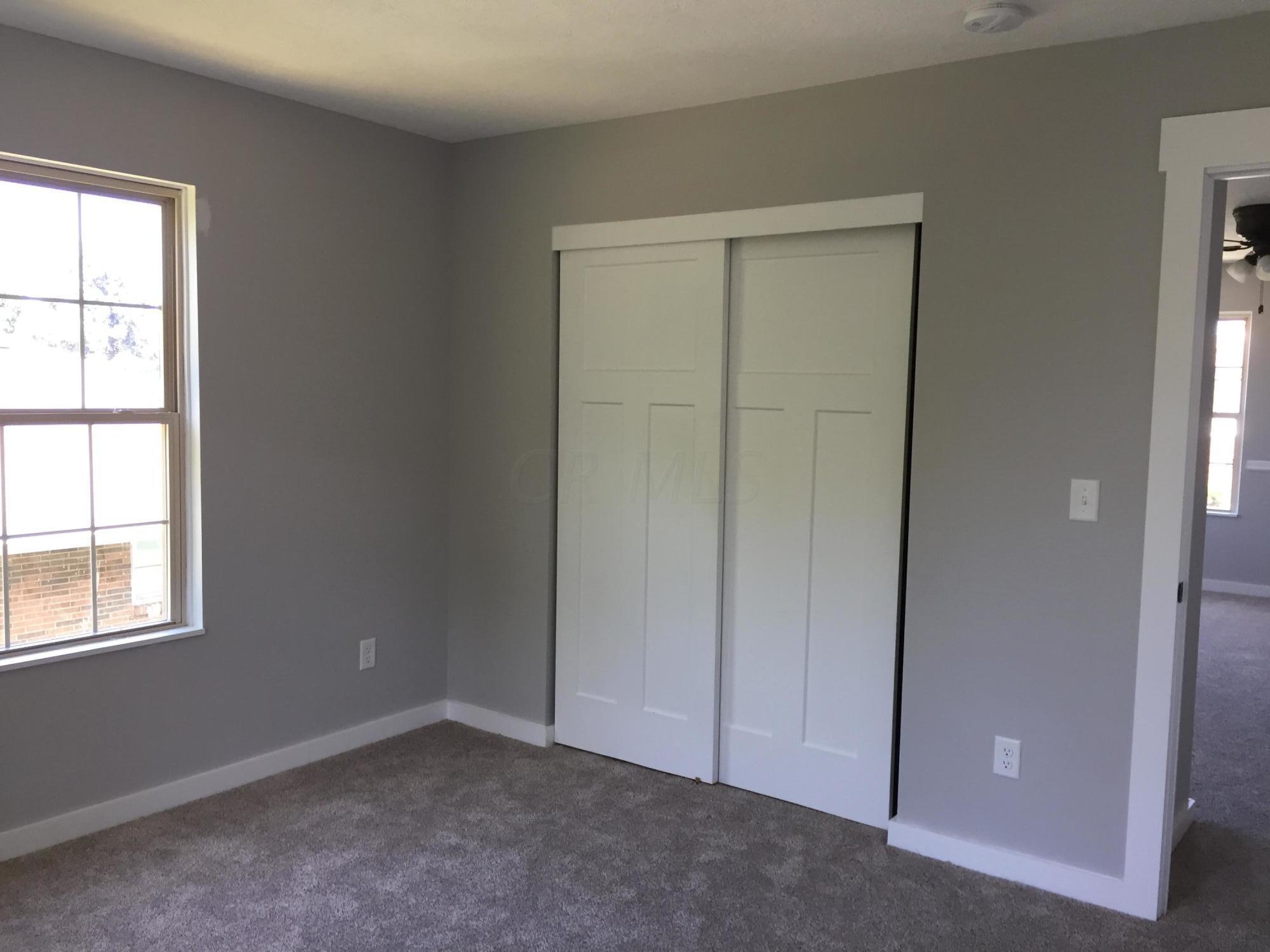 4569 Maize Road Columbus, OH 43224 - Photo 15 of 19 Gallery Image 15