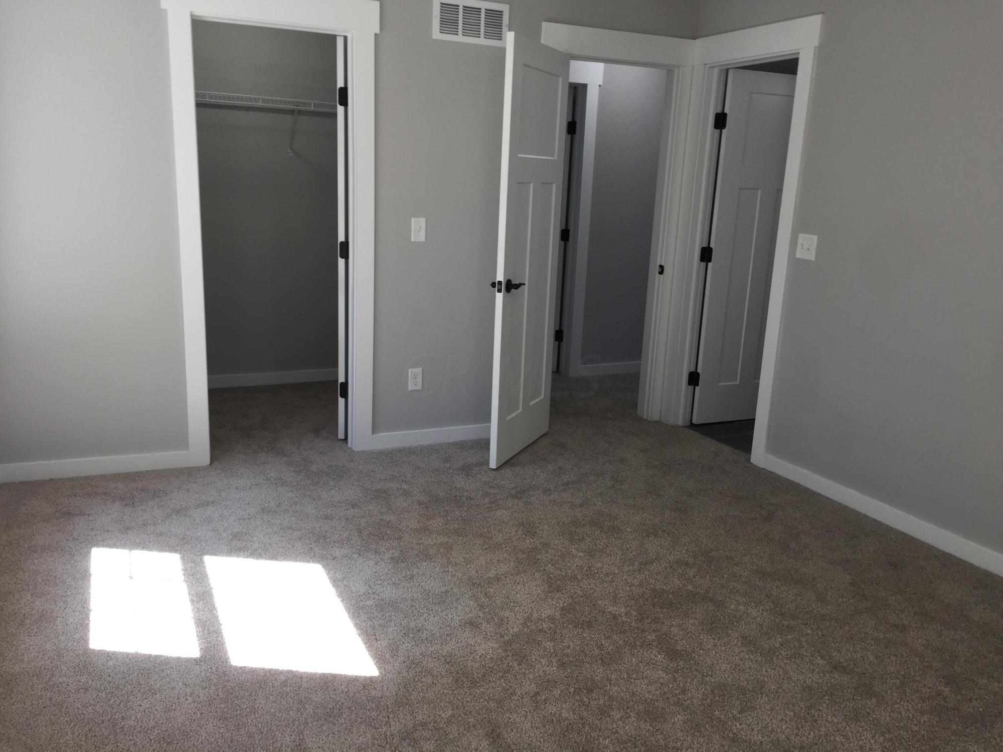 4569 Maize Road Columbus, OH 43224 - Photo 18 of 19 Gallery Image 18