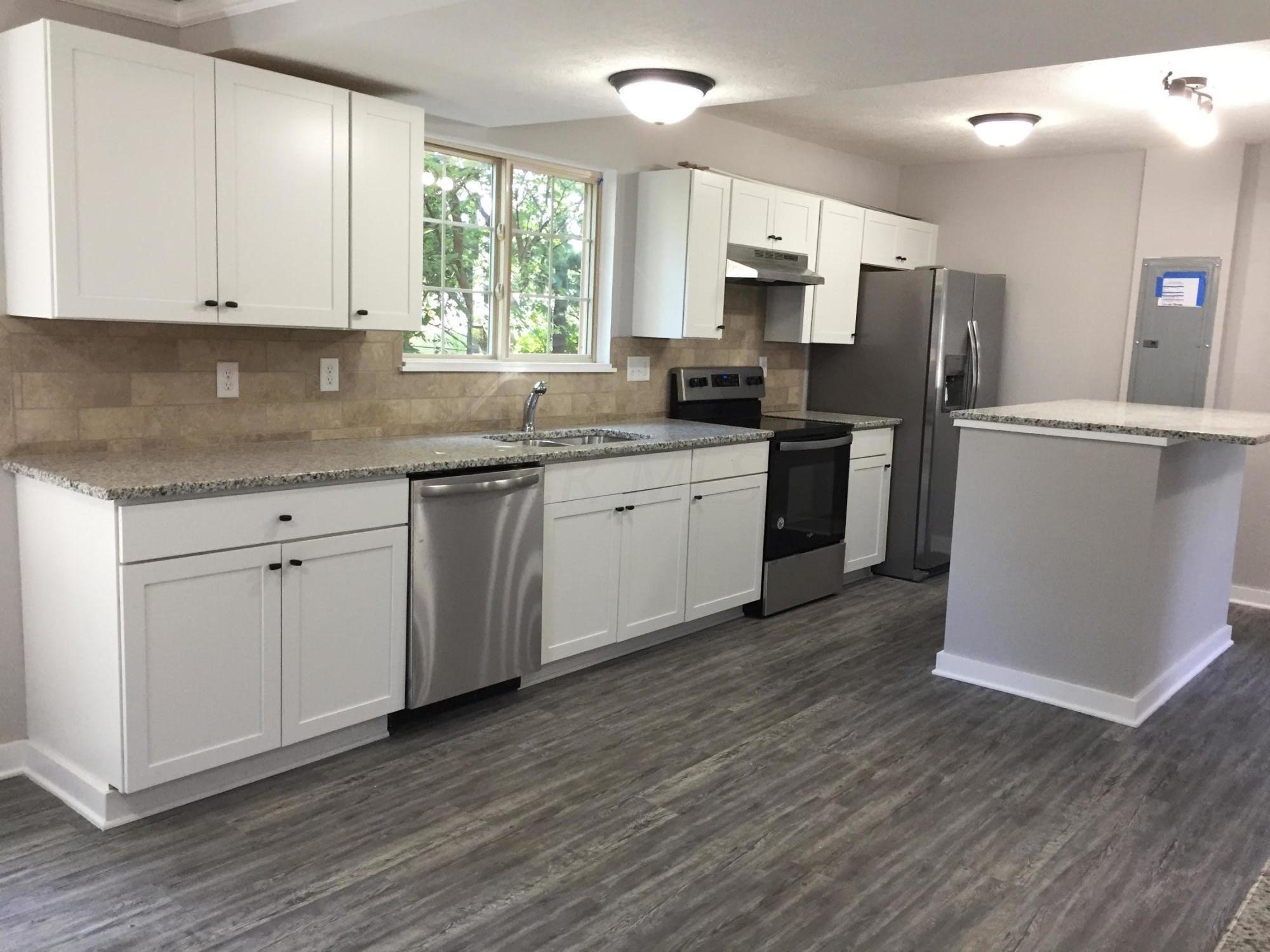 4569 Maize Road Columbus, OH 43224 - Photo 2 of 19 Gallery Image 2