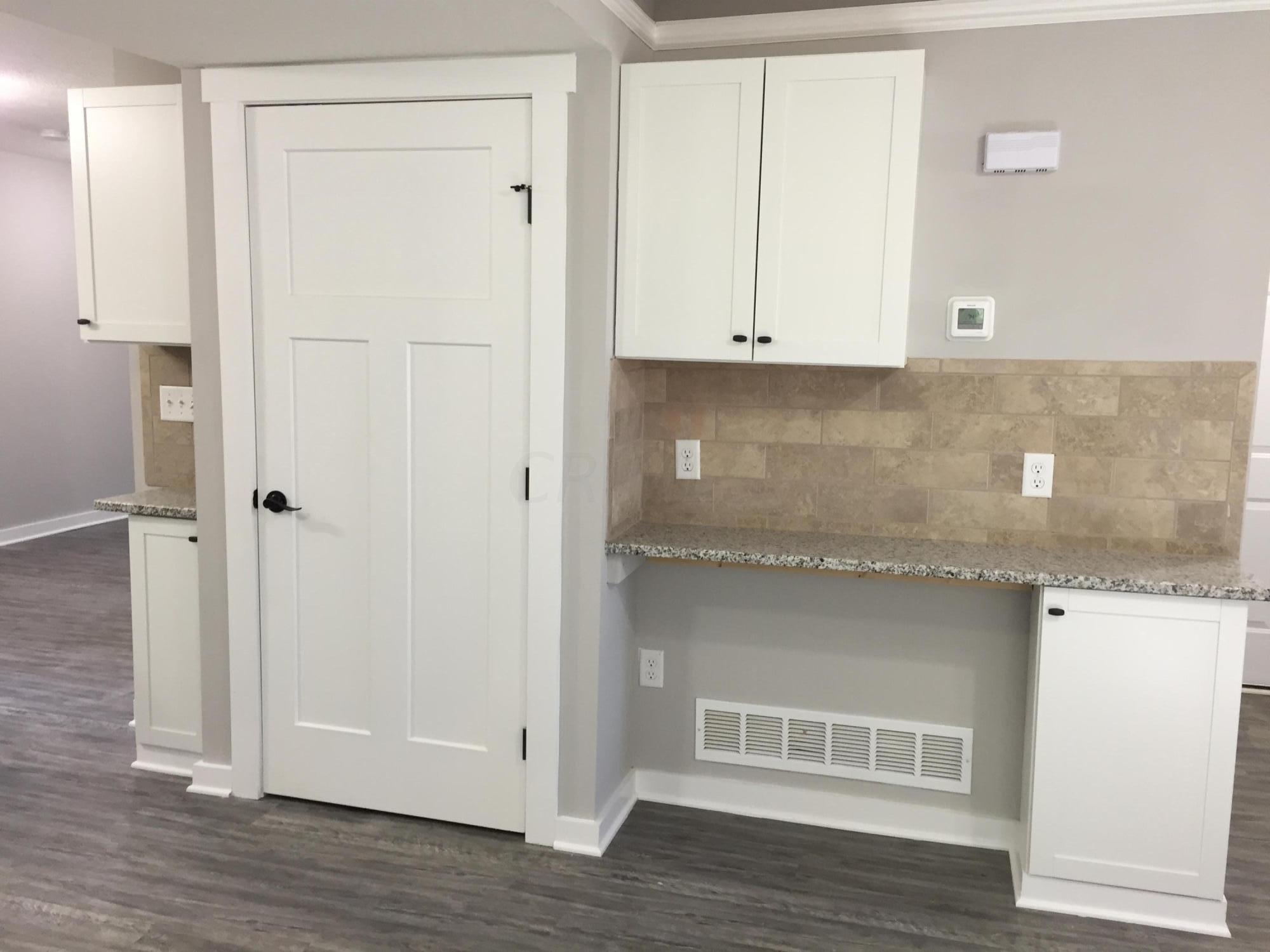 4569 Maize Road Columbus, OH 43224 - Photo 5 of 19 Gallery Image 5