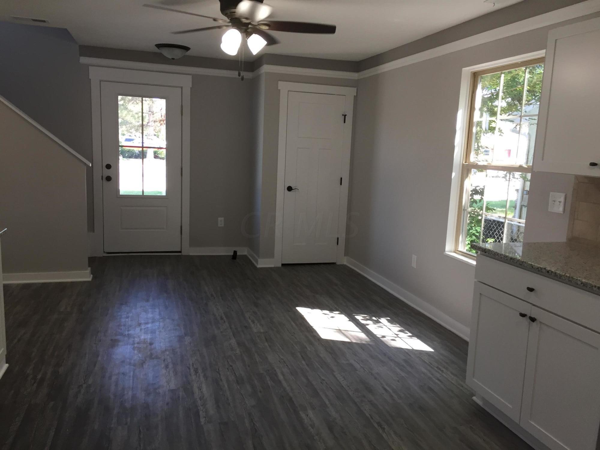 4569 Maize Road Columbus, OH 43224 - Photo 8 of 19 Gallery Image 8